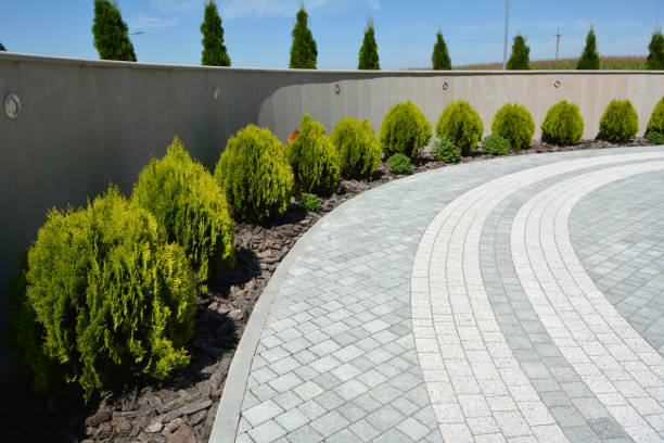  Malmstrom Af, MT Driveway Pavers Pros