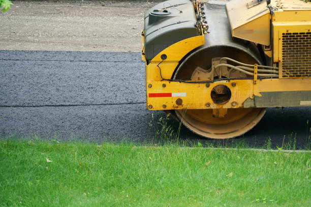 Malmstrom Af, MT Driveway Pavers Company