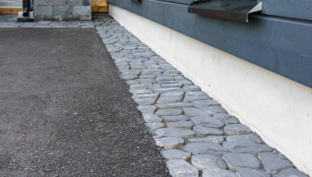 Best Affordable Driveway Pavers  in Malmstrom Af, MT